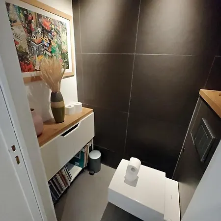 Saint-germain-des-pres Story * Paris