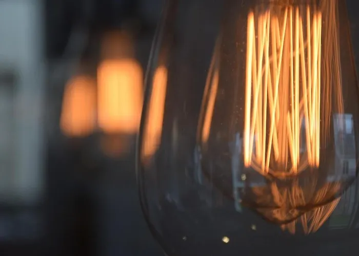 דירה Saint-germain-des-pres Story *